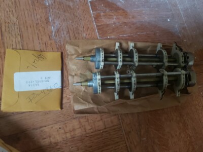 One New Heathkit #63-1388 Rotary Switch for IO-4360 
