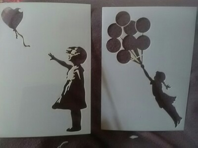 Objectfoto('s) van geverifieerde koper