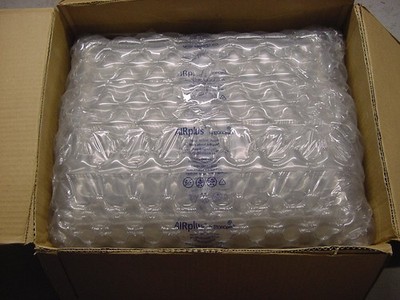 經驗證買家提供的物品圖片