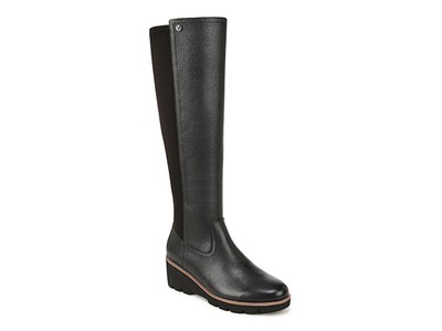 Женские сапоги Vionic Ashland Boot