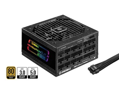 Enermax ERT1650EWT Psu Enermax 1650w|ert1650ewt