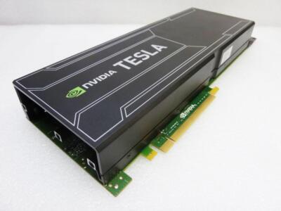 動作確認済みNVIDIA TESLA K40 メモリ12GB $_1.JPG?set_id=880000500F