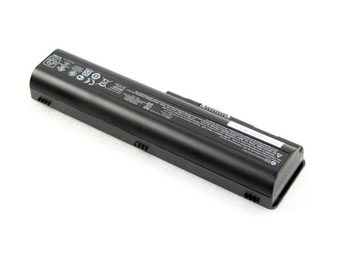 【バッテリー良好】HP Pavilion x360 14-dy1000 HP Pavilion x360 14 (14-df1000) review - a convertible that