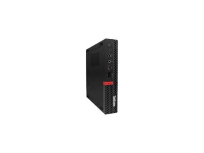 「タイムセール」Lenovo ThinkCentre M720q ミニPC 中古 中古パソコン Lenovo ThinkCentre M720q Tiny Windows10 Pro