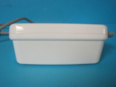 Life Source Advanced One Step Blood Pressure Monitor UA-767PVA Medium Cuff