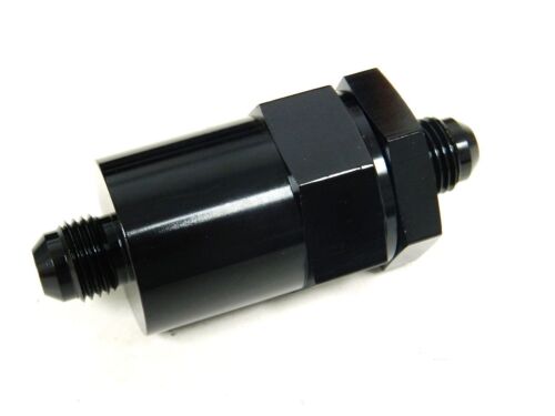 Honda Fuel Filter Set 17048-STX-A00 17048STXA00 | Genuine Honda Fuel Filter Set 17048-STX-A00 17048STXA00 | Genuine