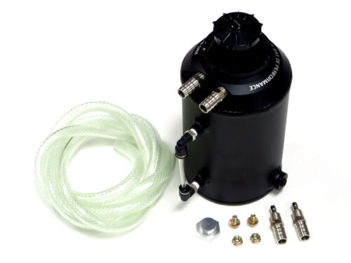 SEADOO OEM SUPERCHARGER ASS'Y for 185PS 17T Used [X111-060 SEADOO OEM SUPERCHARGER ASS'Y for 185PS 17T Used [X111-060