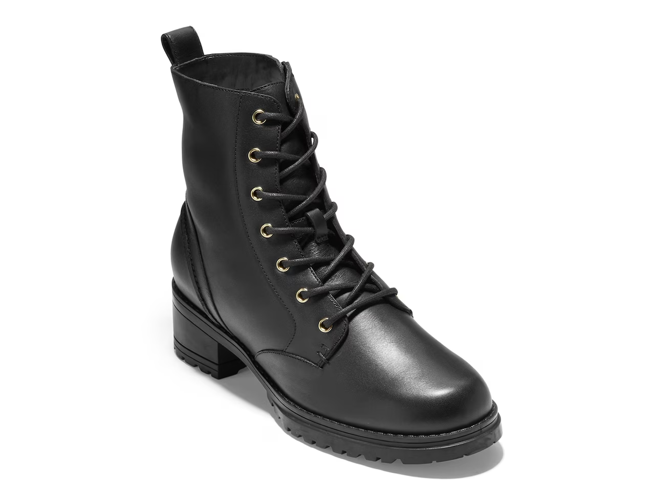 $_57.PNG?set_id=880000500F $_57.PNG?set_id=880000500F