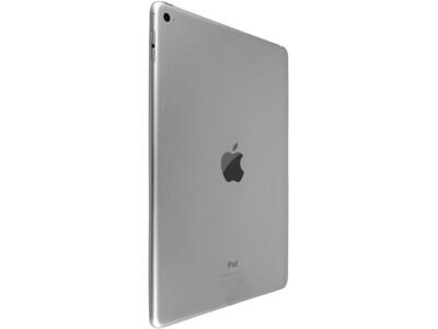 Apple iPad Air 2nd Gen 9.7 Apple iPad Air 2nd Gen 9.7