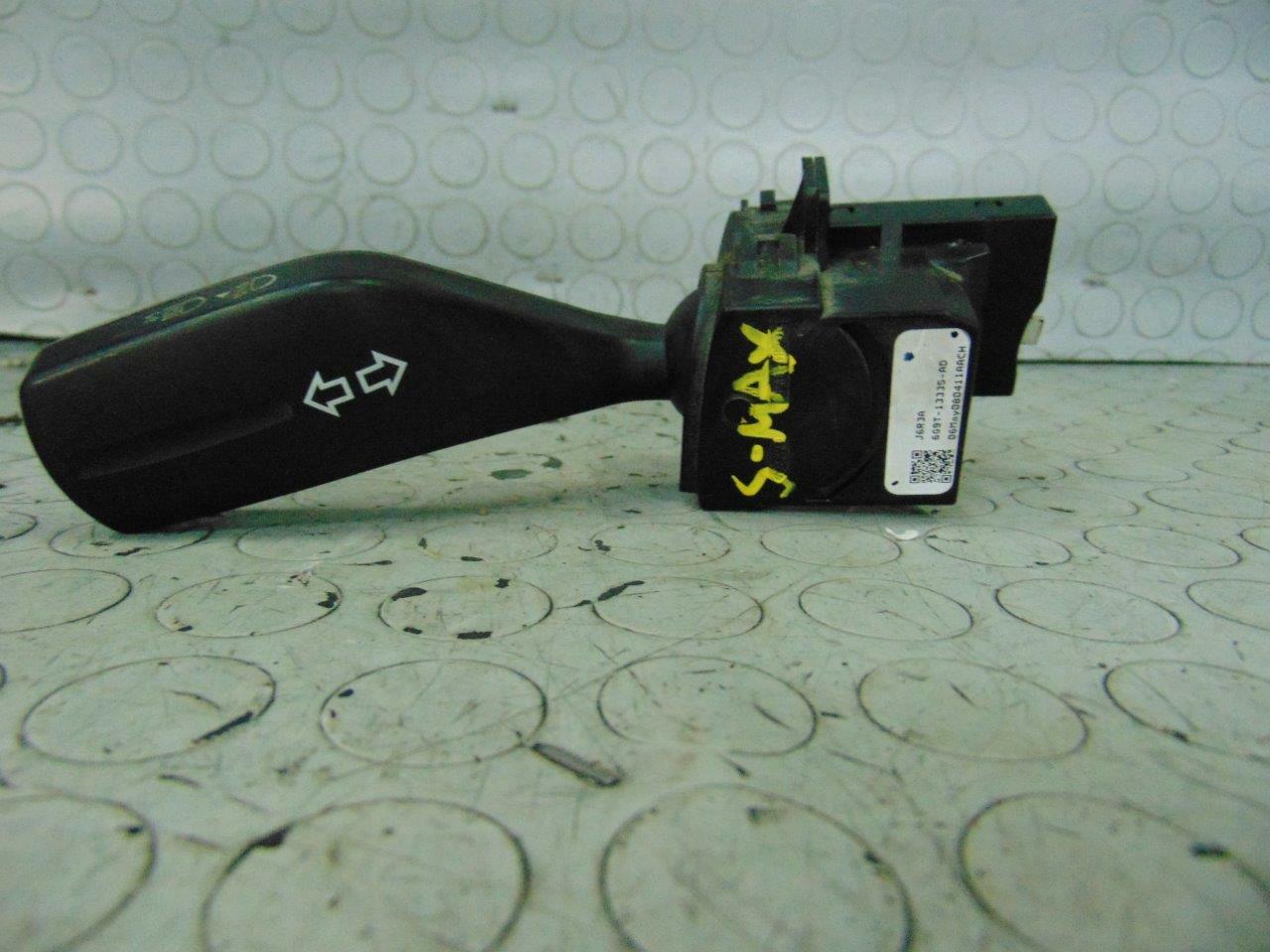 Devio Luci sinistro FORD S-MAX 2010 6G9T13335AD