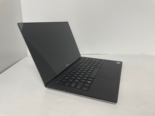 Windowsノート本体 XPS 9350 i5/4G/128G/Windows11/Office2021 Amazon.com: Dell XPS 9350-1340SLV 13.3 Inch Laptop (Intel