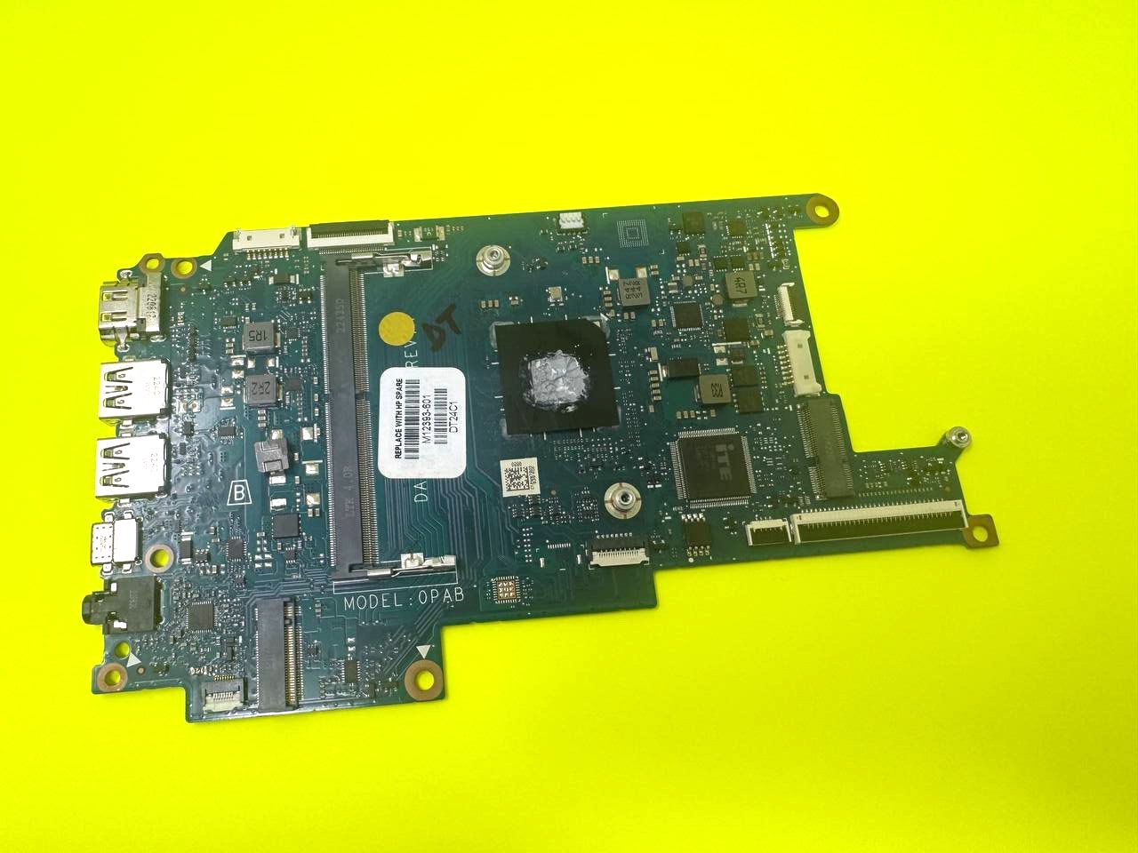 リザードン ホロカード HP120 Grade 10 61z88ilRd9L.jpg_BO30,255,255,