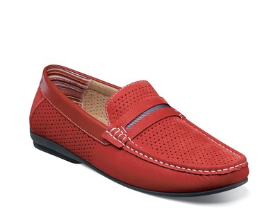 Мужские мокасины Stacy Adams Corby Loafer