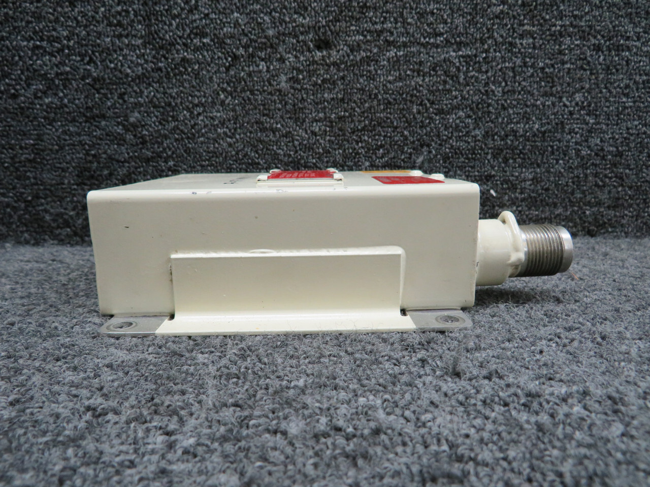 エピホン　PRー5ENAT 59501-9040960-1 (Alt: 3876129-1) Unison Ignition Exciter