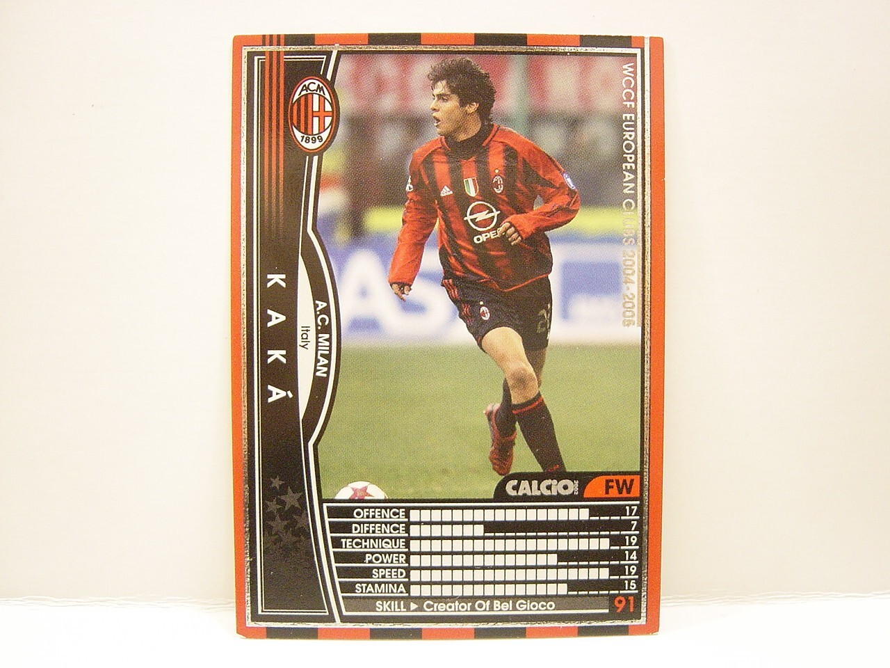 WCCF  2004～2005 $_57.JPG?set_id=880000500F