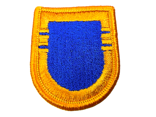 1940年代? US ARMY AIRBORNE 空挺部隊章ネックレス 1940年代? US ARMY AIRBORNE 空挺部隊章ネックレス - メルカリ