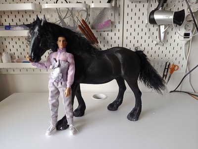 Foto dell'oggetto di un acquirente verificato