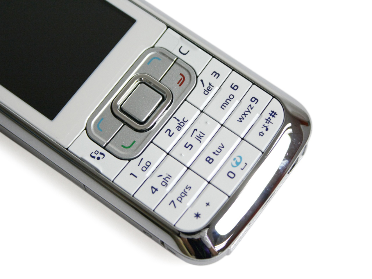 original-nokia-6120-unlocked-classic-6120ci-symbian-os-v9-2-mobile