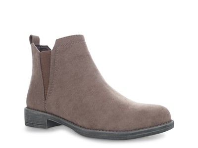 Женские сапоги в стиле Тэнди Пинетки