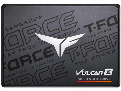 Team Group Inc T253TZ256G0C101 Ssd 256g|team T253tz256g0c101 R