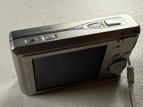 Picture 4