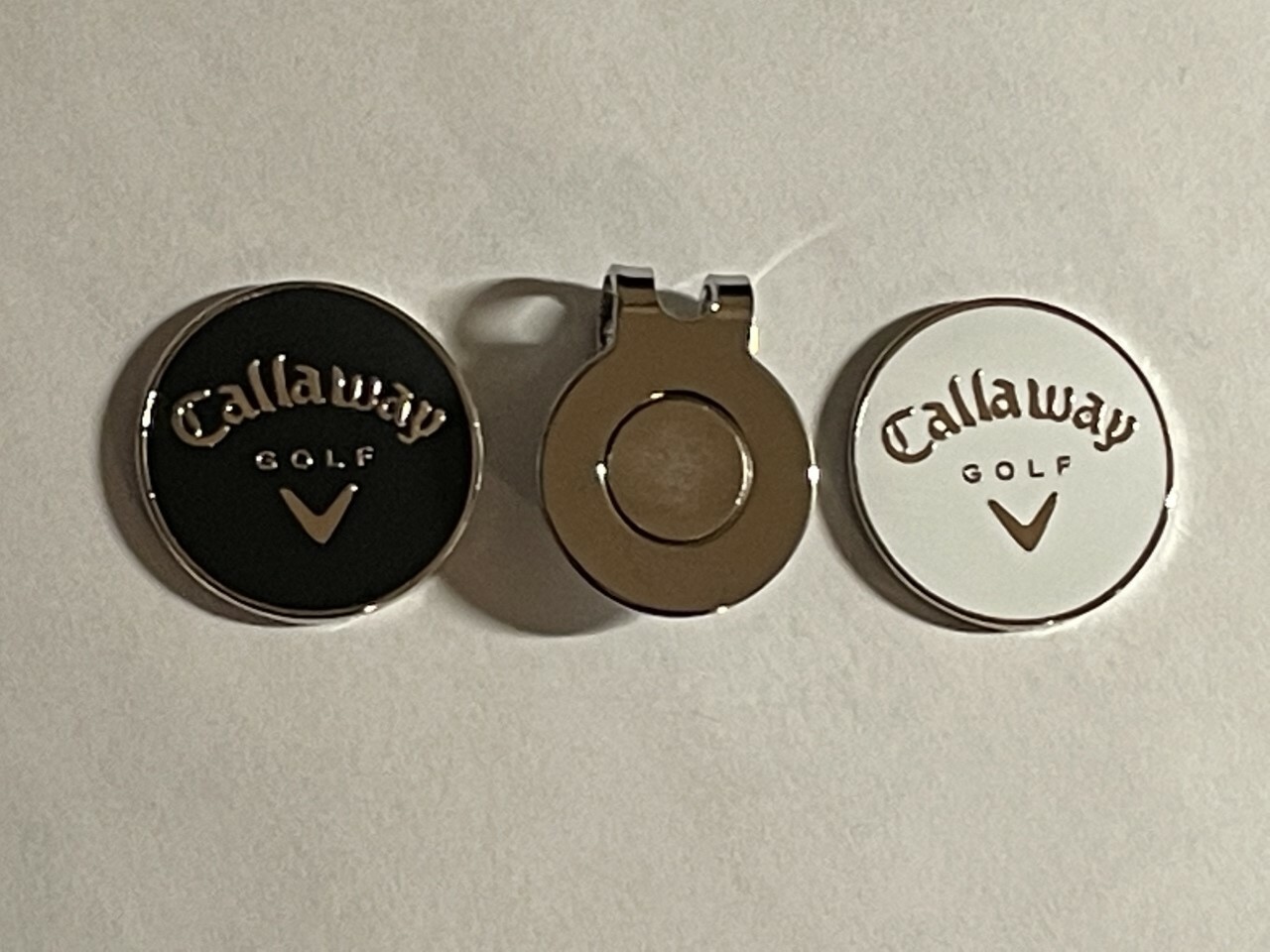 Callaway Golf - Callaway × CLUBHAUS Signboard Marker $_57.JPG?set_id=880000500F