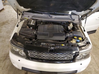 image 2 of engine