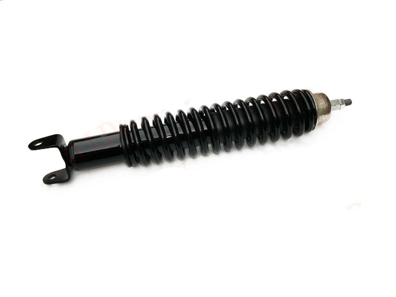 New Vespa Rear Shock Absorber Sprint Super VBB VBA VNB VNA Old Vespa 