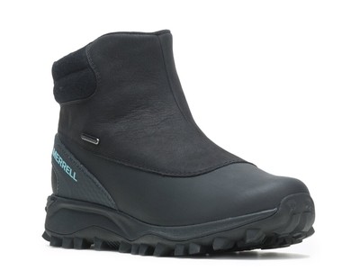 Женские ботинки Merrell Thermo Kiruna Mid Snow Boot