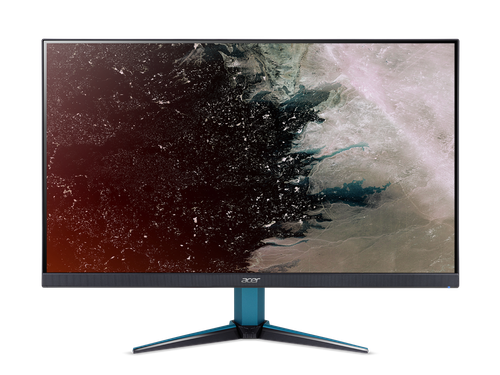 Acer VG271U 27インチ IPS 2560x1440 144Hz $_12.PNG?set_id=880000500F