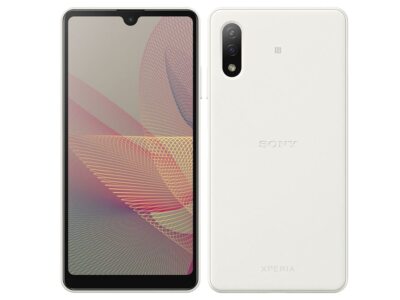 Xperia - 【B】SO-02L/Xperia Ace/359086093432876 SONY XPERIA ACE ANDROID SMARTPHONE sim free SO-02L JAPAN