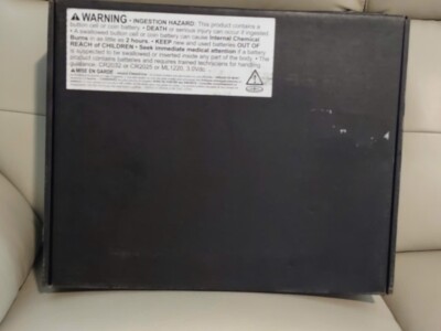 Dell Precision 3591 Ultra 7 155H 16GB/ 512GB+ RTX 500Ada+IR CAM+BACKLIT 5J9V3