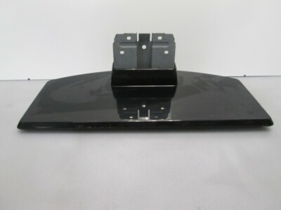 Sony KDL-32XBR9 TV Base Stand Pedestal + Screws KDL-32S5100