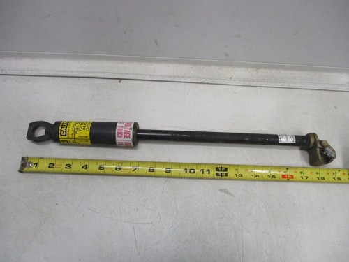 Astatic エレメント MC-151（MC-127） MSAXBERG_350x@2x.png?v=1746476527