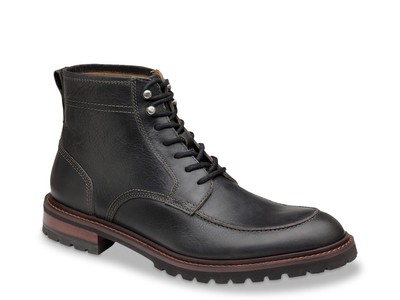 Мужские ботинки Johnston &Murphy Barrett Boot