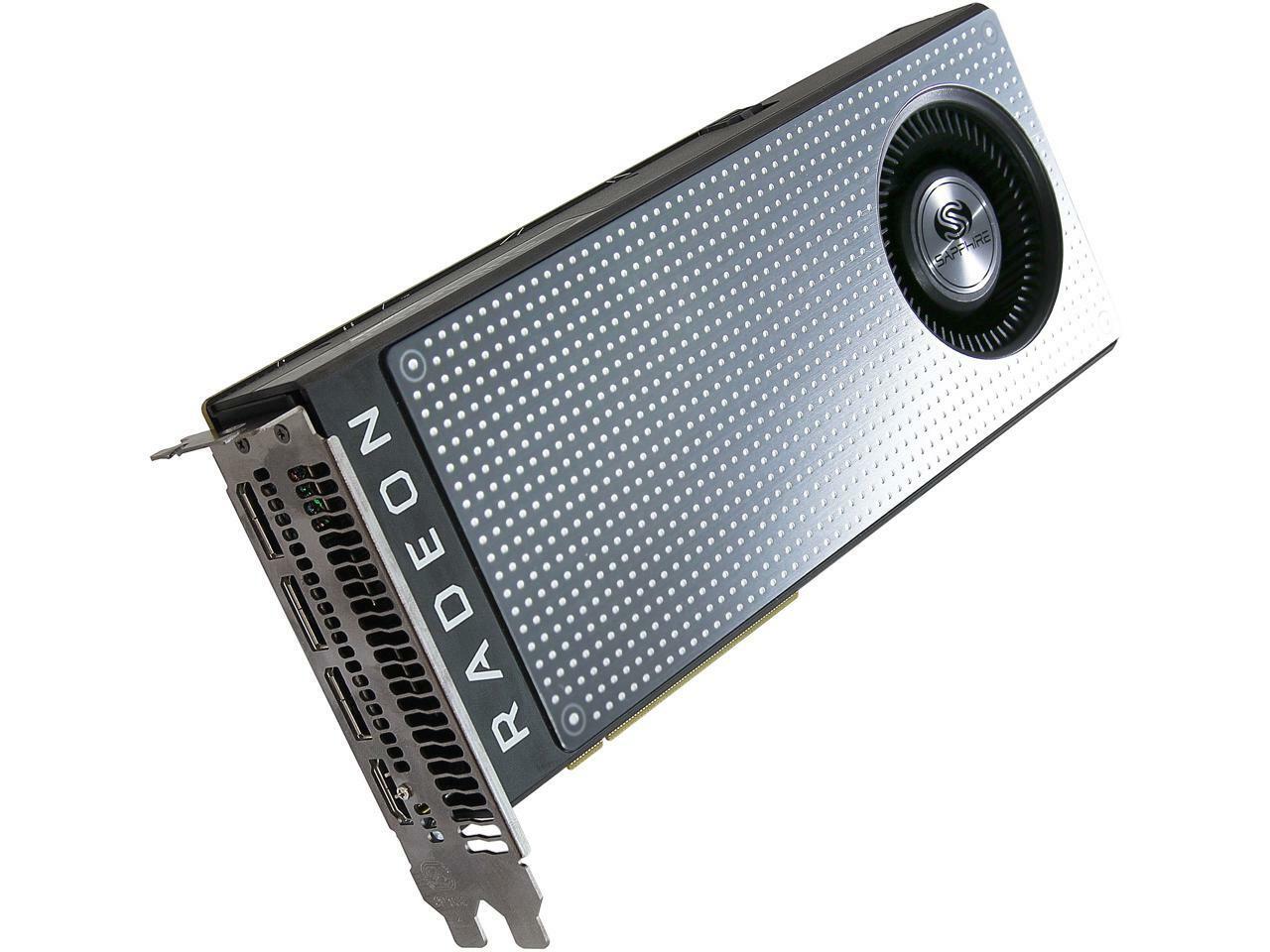 Sapphire RADEON RX 470 8G 映像出力端子無 SAPPHIRE Radeon RX 470 4GB GDDR5 PCI Express 3.0 CrossFireX
