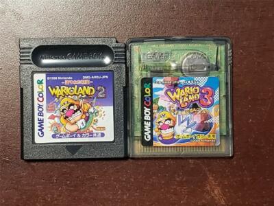 ゲームボーイ - GB★LEO LEGEND GREENBOY GAMES 海外版 EU版 Greenboy Cartridge Games – Incube8 Games