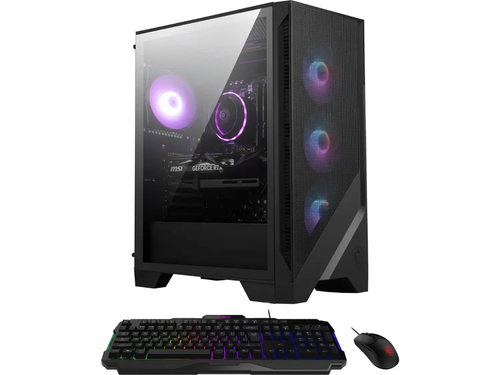№105、外見新品、Win11-24H2、i5、GTX760、M8GB、SSD №105、外見新品、Win11-24H2、i5、GTX760、M8GB、SSD - メルカリ