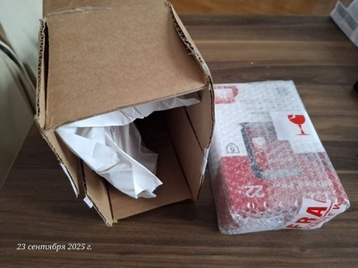 Objectfoto('s) van geverifieerde koper