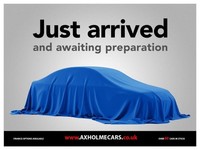 Nissan Note 1.4 Visia 5dr part exchange welcome Petrol