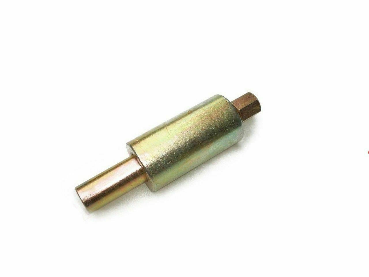 Fits Royal Enfield 350 500 Workshop Tool Tappet Guide Extractor PED 2040 
