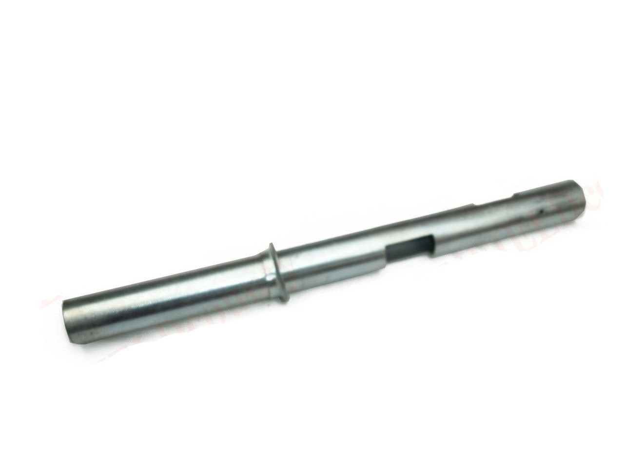New Vespa Headset Throttle Tube Bar Super Sprint Rally Old Vespa Scoots 