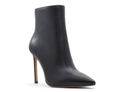 Женские ботинки Aldo Yiader Bootie