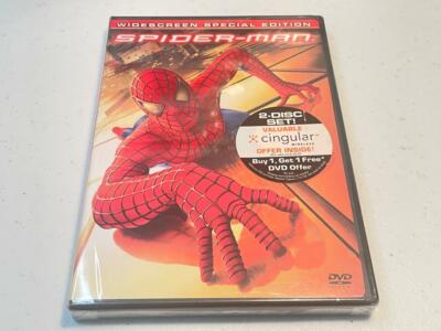 RED SPIDER CD/DVD コレクション レッドスパイダー RED SPIDER アルバムCDセット - メルカリ