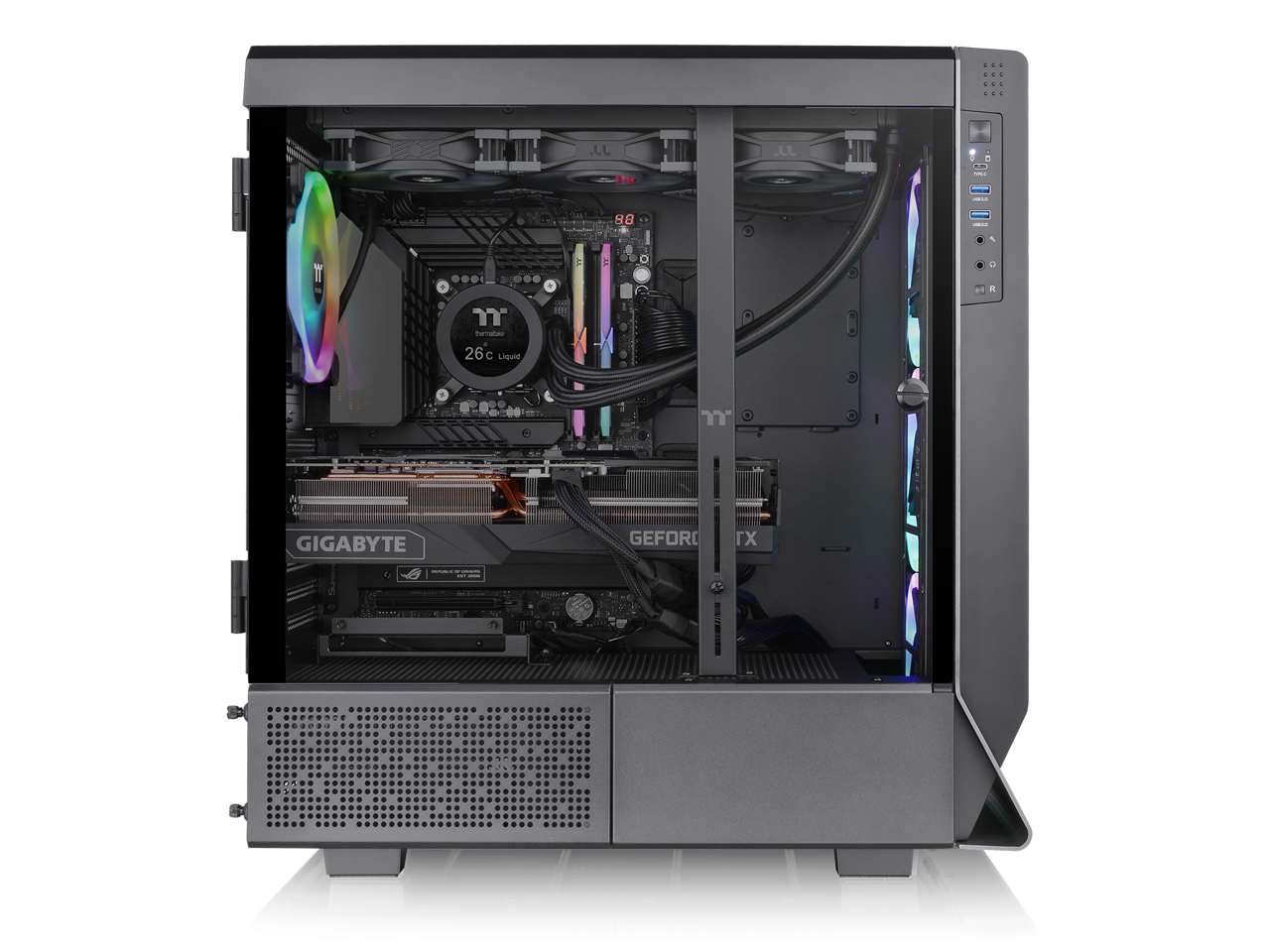 Thermaltake ceres 500. Thermaltake ceres 500. Thermaltake ah t200. Ceres 500. Thermaltake ceres 500 tg.