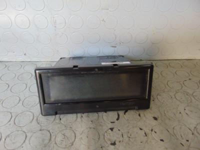 CENTRALINA DISPLAY VOLVO V50 31268055 (2003-2012)