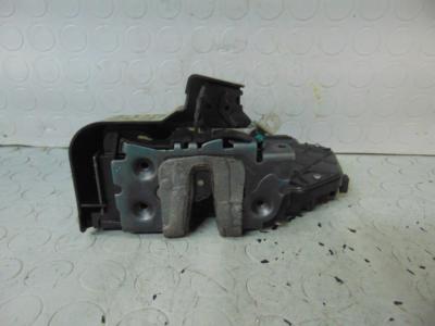 Serratura portiera posteriore destra FORD KUGA 2012 BM5AA26412CE