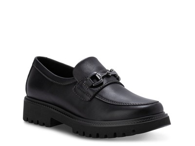 Женские мокасины Eastland Lexi Loafer