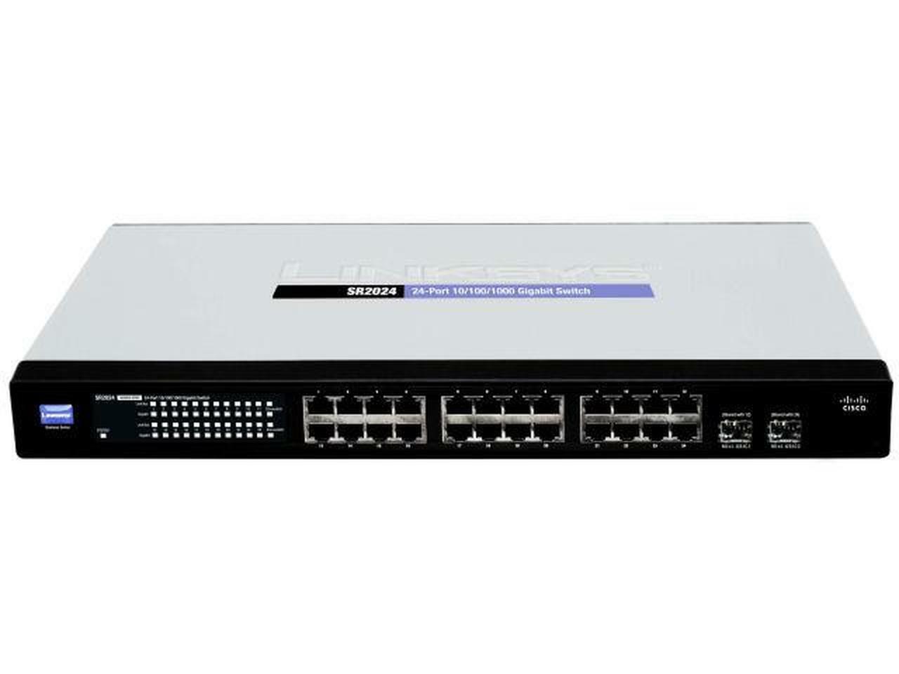 shin-1 Amazon.com: Cisco Ws-C2950-24 2950 24 Port 10/100 Switch