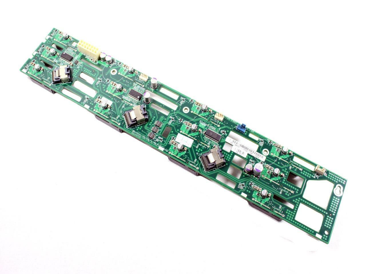 Genuine Dell PowerEdge C2100 3.5